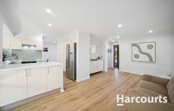 1/12 Lime Close, Quinns Rocks, WA 6030