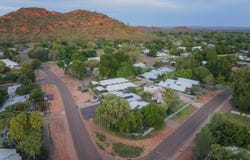 Kununurra, WA 6743