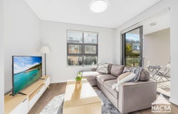 22/31-39 Mindarie Street, Lane Cove North, NSW 2066