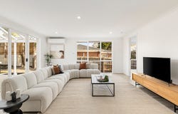 5 Grant Avenue, Balwyn, Vic 3103