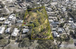 Lot 2, 38 Melbourne Road, Yea, Vic 3717