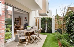 4/14 Pender Street, Thornbury, Vic 3071