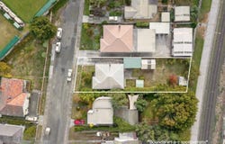 11 Lodge Street, Glenorchy, Tas 7010
