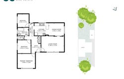 8 Lesbos Place, Orange, NSW 2800
