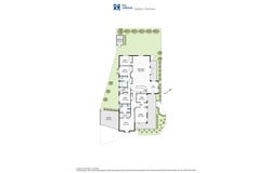 1 Bron-Y-Aur Close, Berwick, Vic 3806