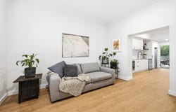 8 Pepper Street, Magill, SA 5072