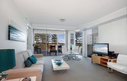 202/110 Marine Parade, Coolangatta, Qld 4225