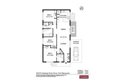 29/270 Hastings River Drive, Port Macquarie, NSW 2444