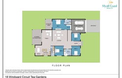 18 Windward Circuit, Tea Gardens, NSW 2324