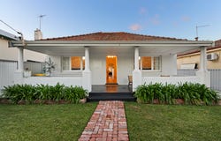 34 Kadina Street, North Perth, WA 6006