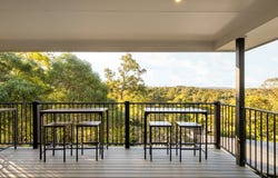 14 Parasol Street, Bellbowrie, Qld 4070