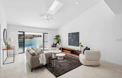 1/24 Bluefin Court, Noosaville, Qld 4566