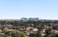 1001/294A Bell Street, Heidelberg West, Vic 3081