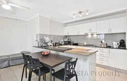 803/465 Chapel Road, Bankstown, NSW 2200