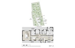 160 Dales Creek Avenue, Dales Creek, Vic 3341