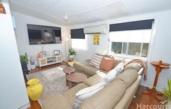 1 Johnstone Street, Wauchope, NSW 2446