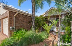 1 Delahunty Court, Desert Springs, NT 0870