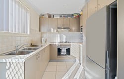 11/7 Thomas Rose Drive, Rosemeadow, NSW 2560