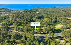 557 The Ridge Road, Surf Beach, NSW 2536