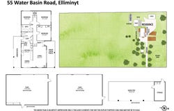 55  Water Basin Road, Elliminyt, Vic 3250