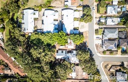 13 Anzac Street, Bayswater, WA 6053