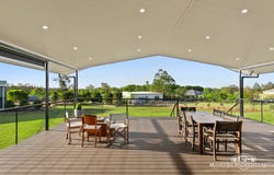 89 Country Road, Mareeba, Qld 4880