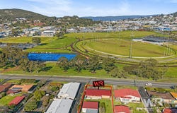 70 North Road, Spencer Park, WA 6330