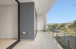 B1 Type H/33 Remora Road, Hamilton, Qld 4007