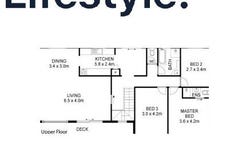 84 Ridge Street, Nambucca Heads, NSW 2448