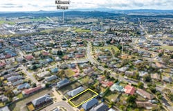 49 Mayfield Crescent, Kilmore, Vic 3764