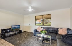 40 Marsala Street, Wilsonton Heights, Qld 4350