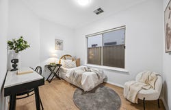 38 Hill Street, Campbelltown, SA 5074