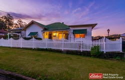 34 Elliot Street, Gloucester, NSW 2422