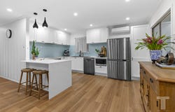 197 Oates Avenue, Holland Park, Qld 4121