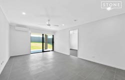 2/236 Averys Lane, Buchanan, NSW 2323