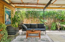 1 Bergman Street, Samford Village, Qld 4520