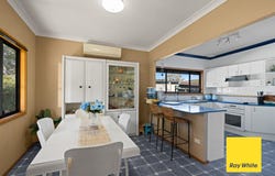 10 Airly Road, Umina Beach, NSW 2257