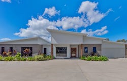 24 Acacia Grove, Woodwark, Qld 4802