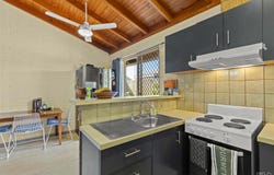27/1 Charles Road, Cable Beach, WA 6726