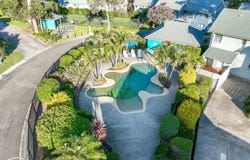 611 Currawong Circuit, Cams Wharf, NSW 2281