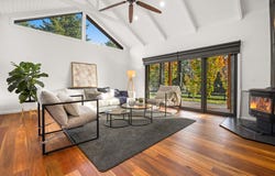 615 Baxter-Tooradin Road, Pearcedale, Vic 3912