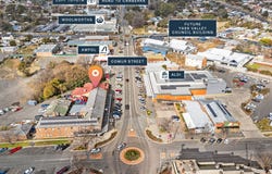 204-206 Comur Street, Yass, NSW 2582