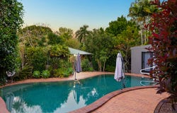 11 Dandaloo Court, Pimpama, Qld 4209