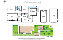 9 York Street, Moonee Ponds, Vic 3039