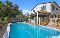 30 Dell Street, Cleveland, Qld 4163