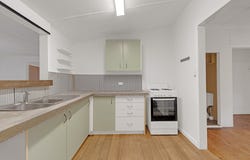 22 Heyes Street, Gillieston Heights, NSW 2321