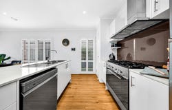 35 Skeeter Drive, Mernda, Vic 3754
