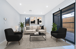 23 Plateau Ave, Box Hill, NSW 2765