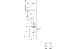 4a Ivan street, Para Hills, SA 5096