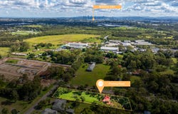 175 Fleming Road, Hemmant, Qld 4174